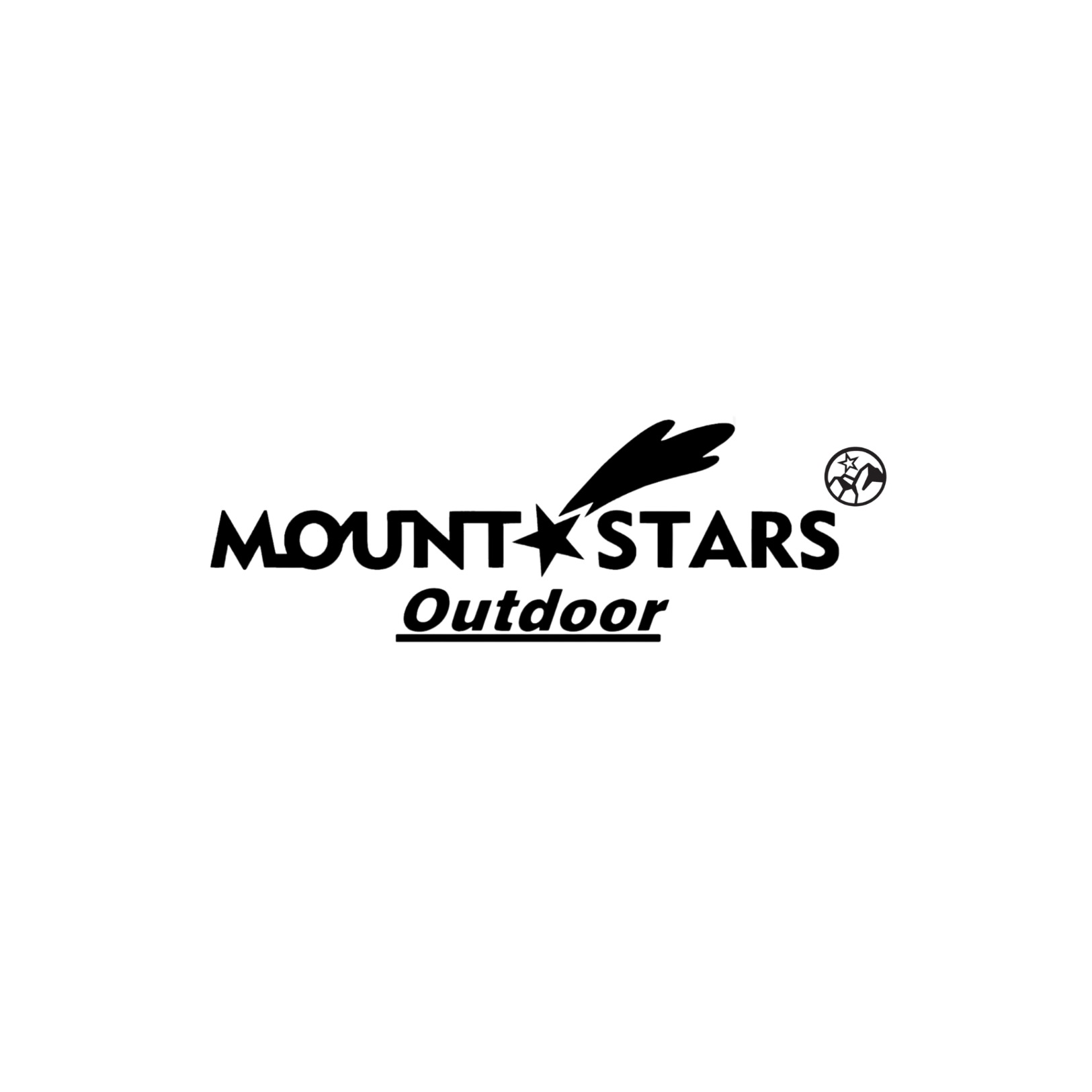 MOUNT STARS Outdoor