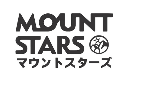 MOUNT STARS